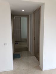 The Panorama (D20), Condominium #164283202